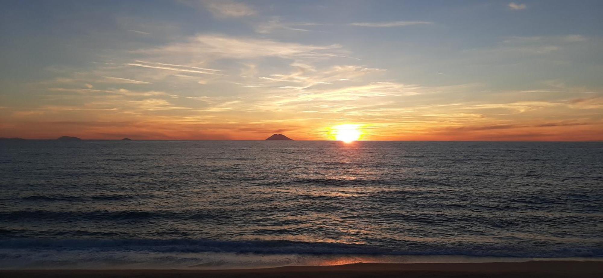 Sul Mare *