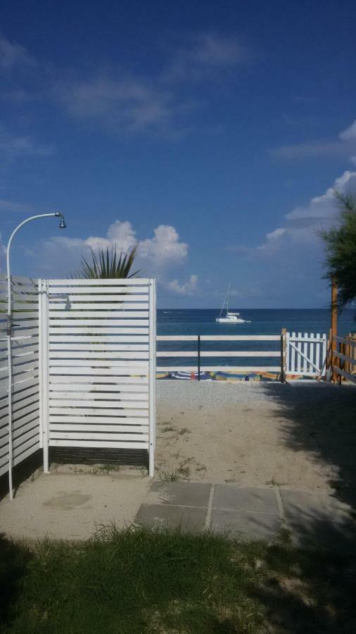 Sul Mare