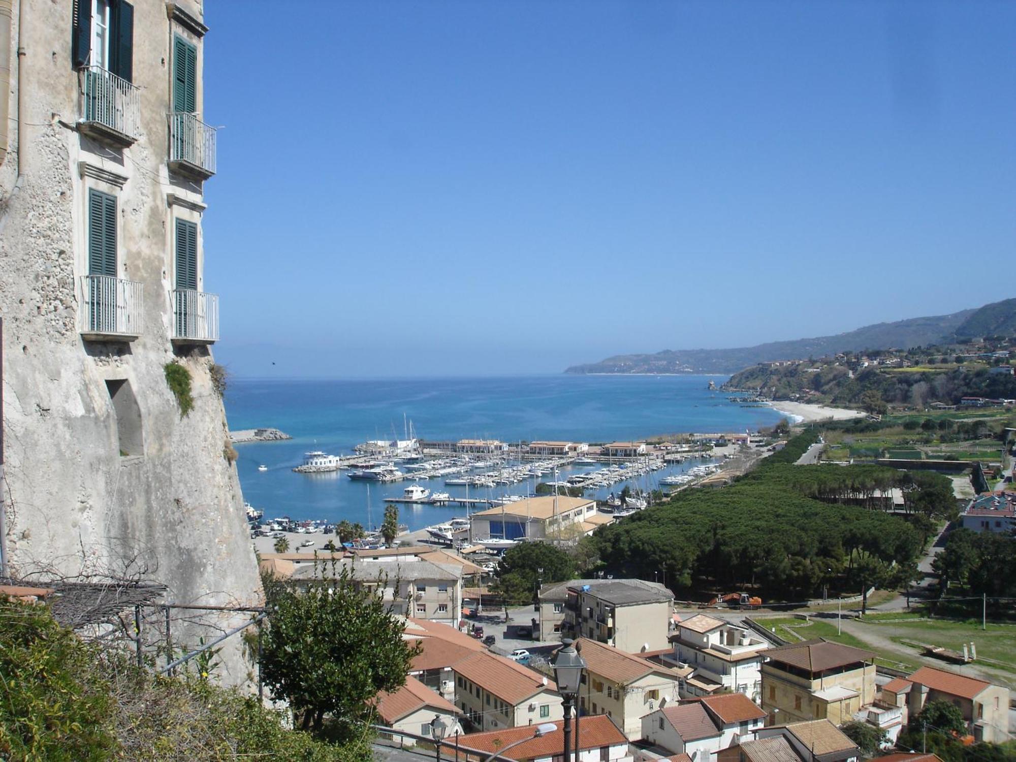 Sul Mare