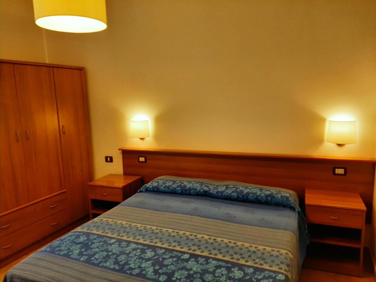 Sul Mare Holiday home *