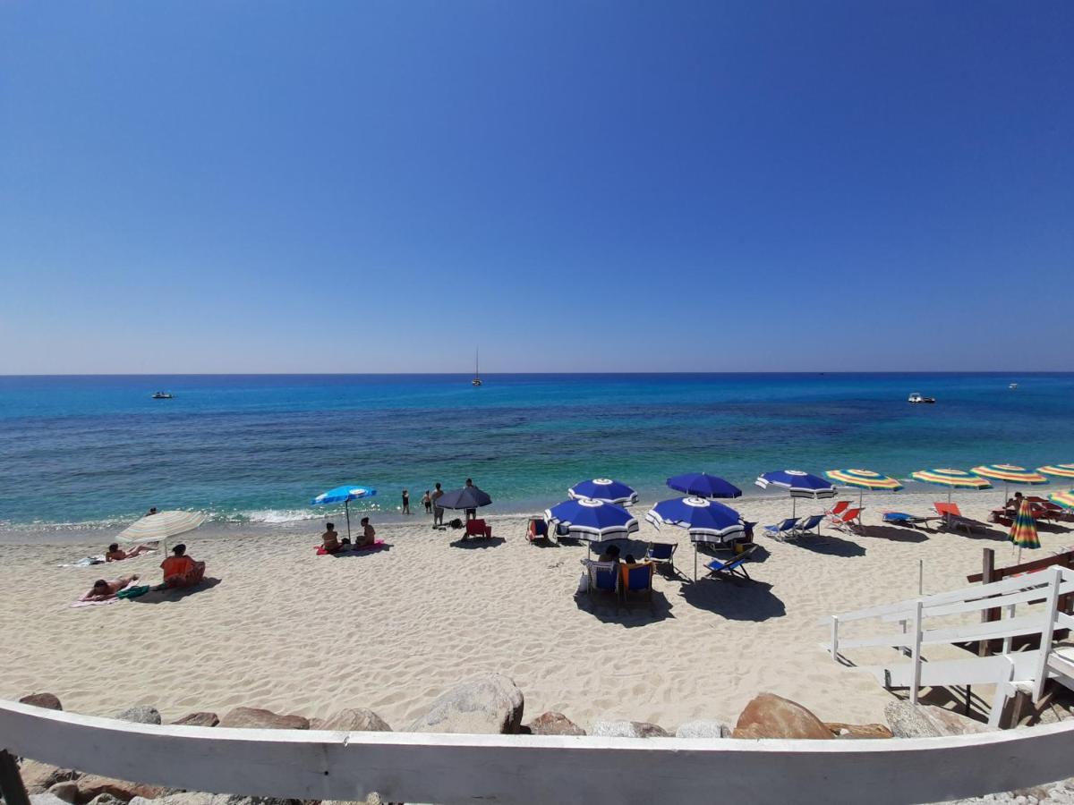 Sul Mare *